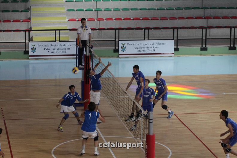 Finali_U16M 076_tn.jpg